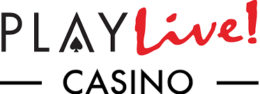 No hay resultados al momento. About Playlive Online Casino