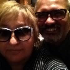 Cassidy Mann (@cassidymannofficial) • Facebook