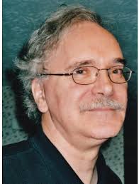 Répertoire des avis de décès de la Coopérative nationale de l'information  indépendante