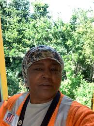 Remember the school for scoundrels. Myself at Tunbridge wells N.U.R.  training school....