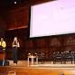 Harvard Undergraduate Women in Business 2025 IBC event image