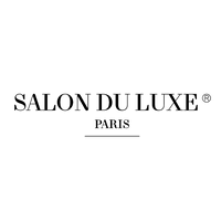 Maybe you would like to learn more about one of these? Salon Du Luxe Paris Overview Competitors And Employees Apollo Io