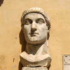 LMU will host a 2-day conference entitled Kin and Clan in Roman Antiquity:  New Perspectives