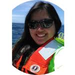 Population Ecology of Risso's Dolphins in Monterey Bay, California