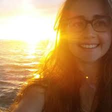 Fiona Lynn (fionalynnbrigad)