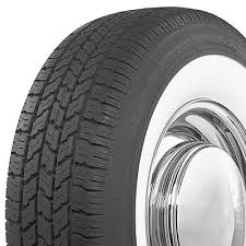 Image result for Canadian Tyre White 1965 BFI Waste