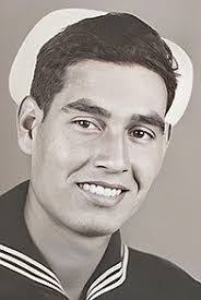 Rhonda Schuler's Instagram, Twitter & Facebook