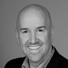 Podcast: Electronic Arts On The Importance Of Personalization