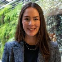 1200+ "Jenika" profiles