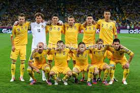 Free ukraine v sweden alerts on your ipad, iphone or ipod. Euro 2012 Print Football Posters Ukraine