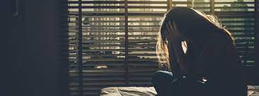Photophobia And Phonophobia Are Light Sound Sensitivity Linked Theraspecs
