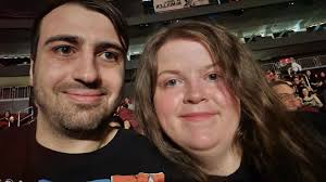 Sarah Culler (@sarahcreads) • Instagram photos and videos