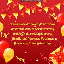 Https Xn Geburtstags Wnsche Y6b Org Onkel