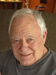 Obituary for Bob Schindler