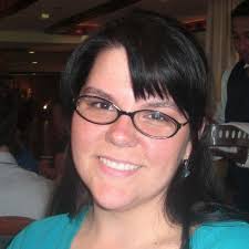 CHHS October 6th Professional Learning Day: Directory