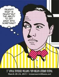 Literary Friday, Edition 49