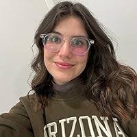 Soul Care: 7 Transformational Principles for a Healthy Soul by Rob Reimer