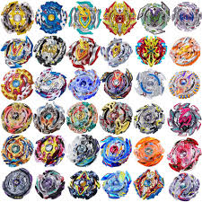 All Beyblade Burst Arena Without Launcher Box Beyblades Metal Fusion God Spinning Top Bey Blade Blades Best Stress Relief Toys Free Shipping Worldwide Bes Beyblade Burst Beyblade Toys Kids Toy Gifts