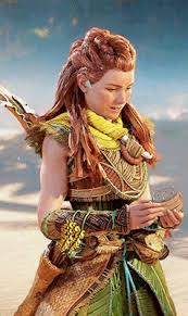 Expeditions into the forbidden west. Bluegreenketchup Tumblr Com Tumbex