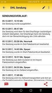 Muss man zoll bezahlen aus usa bezahlen in den usa & wie man dort kostenlos geld abheben kann! Dhl Paket Beim Zoll