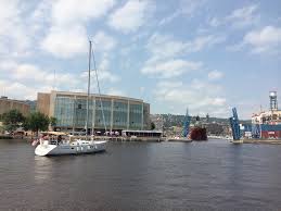 Best lodging in duluth, mn (with prices). Directions Duluth Entertainment Convention Center