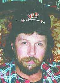 Percy “John” Todd, 65, of Herculaneum, formerly of Festus