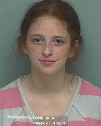 TYRRELL AMANDA JESSEL 09/29/2022