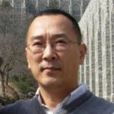Sang-Tae KIM