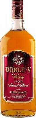 Bienvenido a doblevdoble, encuentra aquí todas variaciones de productos en nuestra tienda. Buy Doble V 1l Price And Reviews At Drinks Co