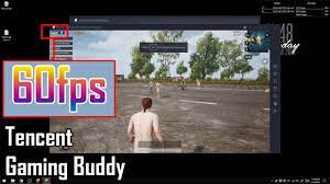 All these methods are tested by our experts before we bring. Tencent Gaming Buddy Emulator For Mac Teddyhistory