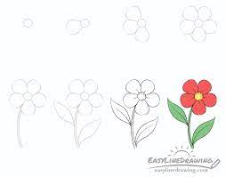 We did not find results for: How To Draw A Flower Step By Step Easylinedrawing