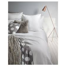 Si vous possédez un lit simple, la housse de couette 140 x 200 cm est idéale. Housse De Couette Graphic Duvet Cover Sets Queen Size Duvet Covers King Size Duvet Covers