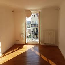 Wir haben diese 715 mietwohnungen in dresden für sie gefunden. 2 Zimmer Wohnung Zu Vermieten Johann Meyer Str 2c 01097 Dresden Leipziger Vorstadt Mapio Net