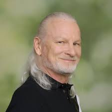 The Best 10 Health Insurance Offices near Nine20 Tempe in Tempe, AZ