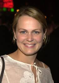 The Ellen Show" Just the Duck (TV Episode 2002)