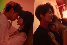 10 rekomendasi film romantis terbaik sepanjang masa. Drama Korea Romantis 17 4 Judul Ini Penuh Adegan Hot Kumparan Com