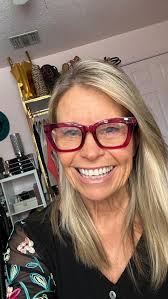 Why are we waiting for Valentine’s Day?, #valentines #wait #happy #tv #show  #host #giver #kindness