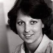 Catlin Family Obituaries