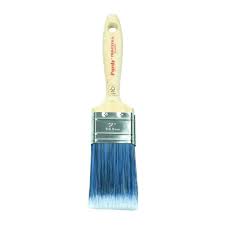 how to clean paint brushes oil based videolova co cleaning paint brushes face oil painting paint brushes
