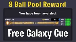 8 ball pool rewards links free coins + gifts | 16 january 2021. Free 8 Ball Pool Coin Cue Cash Scratch Avatar Reward Link Ø¯ÛŒØ¯Ø¦Ùˆ Dideo