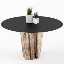 Shop now for great deals on furniture, mattresses, appliances, tvs and electronics. Gervasoni Brick Table 36 Download 3d Model Zeelproject Com
