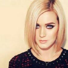 Erick Hudson (@ErickHenderson6)