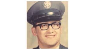 Allen Soucia Obituary (1949