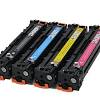 Model name supported canon genuine toner cartridge. Https Encrypted Tbn0 Gstatic Com Images Q Tbn And9gcr5otxcmfesa9gqrnrsdtoxfsrcrjsbspmkur9csxw Usqp Cau