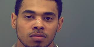 Police link 4 arrests in robbery, shooting