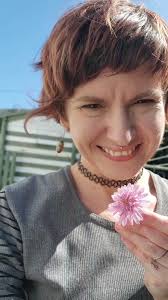 Morning Joy: Spread Love and Positivity