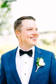 Lake Geneva Wedding Photographers — Jordan Imhoff Photography