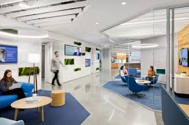 Alison is married to luke harding and the couple has one. Amicus Therapeutics Offices Philadelphia Office Snapshots