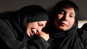 Trapped and jobless, Gaza youth look for way out