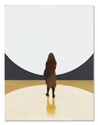 Bildergebnis für Tim Eitel